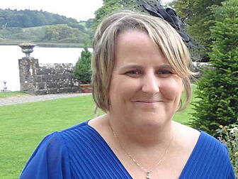 READ: Statement from Elaine O&...